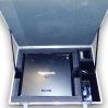 Panasonic PT-DX800UK DLP Projector