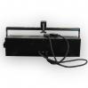 James Thomas Engineering 4+Lite Blinder