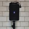 dB Technologies L-160 Monitor Kit (2)