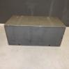 L-Acoustics SB28 2X18 Subwoofer
