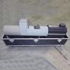 Lycian Stage Lighting 1290 XLT Xenon Followspot
