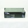 Whirlwind DS168 Digital Snake Input Module