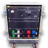 Motions Labs Power Distro 120V 24 Circuit Switcher