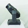 Martin MAC VIPER AIRFX Moving Light
