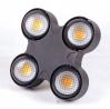 Chauvet Strike 4 wash blinder