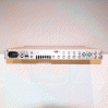 Tektronix SPG-422 sync generator
