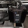 Vari-lite VL 1100 AS  Moving Light Fixture