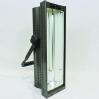 Brightline LP Series One 4D Fluorescent 4 x 55w