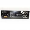 Klark-Teknik DN-360 Stereo 1/3 Octave Graphic EQ