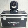 Clay Paky Alpha Profile 700