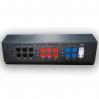 INDU L21-30 Thru Edison/USB Tabletop Power