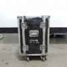 ETC Sensor Dimmer 12 x 6K