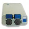 RTS Beltpack 2CH XLR4F/XLR5F