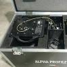 Clay Paky Alpha Profile 700