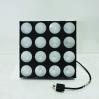 Chauvet Nexus 4x4 LED RGB