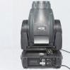 Martin Mac 700 Wash Moving Light