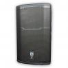 JBL PRX612M SPEAKER