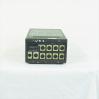 Wybron RAM 24 way II 600w Power Supply