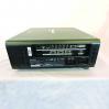 Panasonic PT-6710U Video Projector