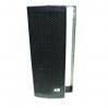 AUDIOTECHNIK VUE I-2X4.5 Speaker