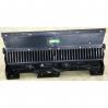 I-Pix BB4 LED RGB IP65 Fixture