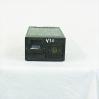 Wybron RAM 24 way II 600w Power Supply