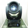 CLAY PAKY ALPHA PROFILE 1500 Moving Light