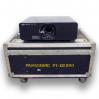 Panasonic PT-DX800UK DLP Projector