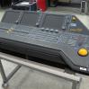 MA Lighting GrandMA Full Size Console
