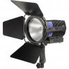 Bebob Engineering LULED-60V LUX LED-60 Kit