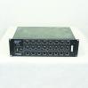 Whirlwind DS168 Digital Snake Input Module