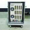 ETC Sensor Dimmer 12 x 6K