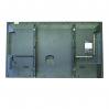 Hewlett Packard B421 LED Monitor