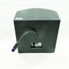 EAW UB22Z Speaker