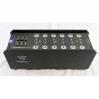 Motion Labs L21-30 Thru NAC3-20 Stinger Box
