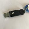 Dataton Watchout v4 dongle
