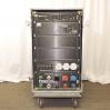 Motion Labs 208v Power Distro Soca19 - 20A x 36 & Edison 20A x 6, L21-30 x3