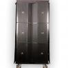 JBL Professional VTX-S25 Speaker Sub