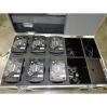 ROBE ROBIN 100 LED Fixture