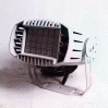 Anolis ArcSource 96 Integral