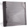 Pixled F-25 LED Tile System