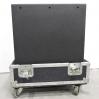 Electro-Voice SBA760 Sub Powered Speaker