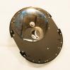 Vari-Lite VL1000 FAB ASSY, Dimmer/Gobo Bulkhead