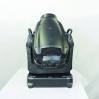 Martin MAC VIPER AIRFX Moving Light