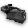 Grass Valley LDK-3000+ Multi Format HD Camera (Triax)