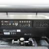 Christie D12HD-H Series 12K Single Chip DLP Projector