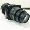 Barco 4.5-7.5 /4.1-6.9 HB TLD+ Lens