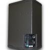 L'Acoustics 12XT Monitor