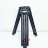 Sachtler OB-2000 Aluminum Tripod Legs