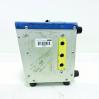 AC Power Distribution LB200-L630 Power Distribution Box